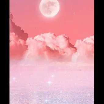 Profile image of 통찰