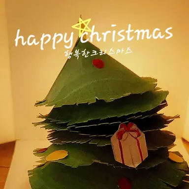 Profile image of 직감