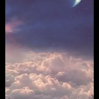 Profile image of 과거