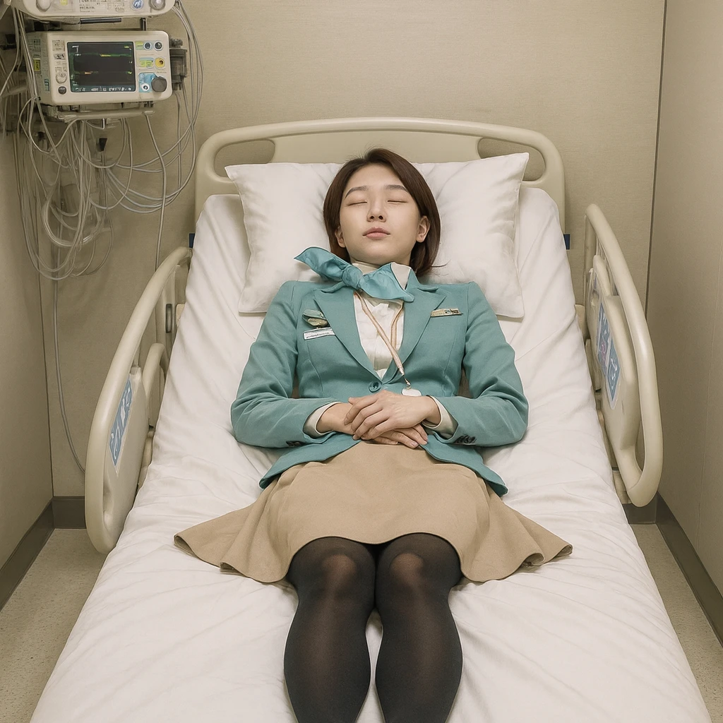 유진