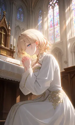 Profile image of フィリア