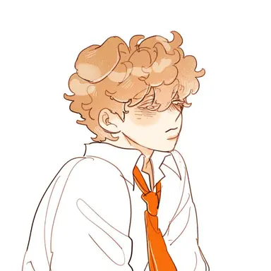 Profile image of 박덕개