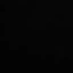 Profile image of 최연준