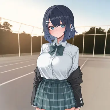 Profile image of 이월이