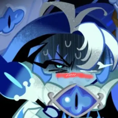 Profile image of 쉐밀