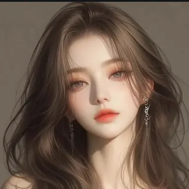 Profile image of User