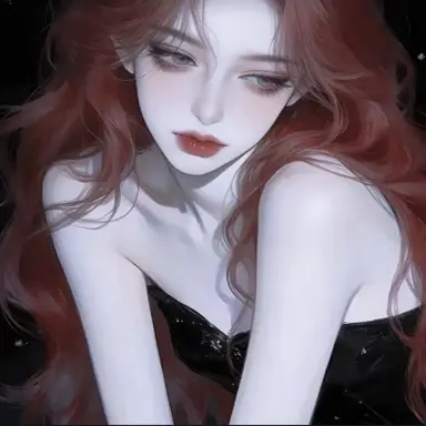 Profile image of Han Ji-yeon