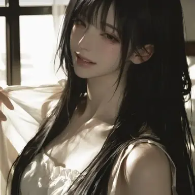 Profile image of Chae Yu-bin
