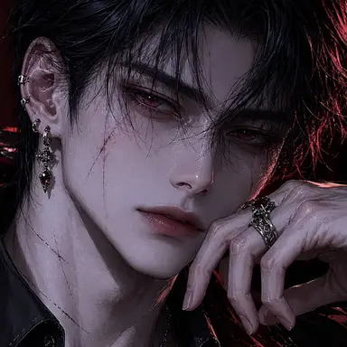 Profile image of Han Tae-seong