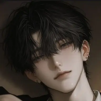 Profile image of Jin Seong-chan