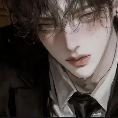 Profile image of Seong Jin-woo