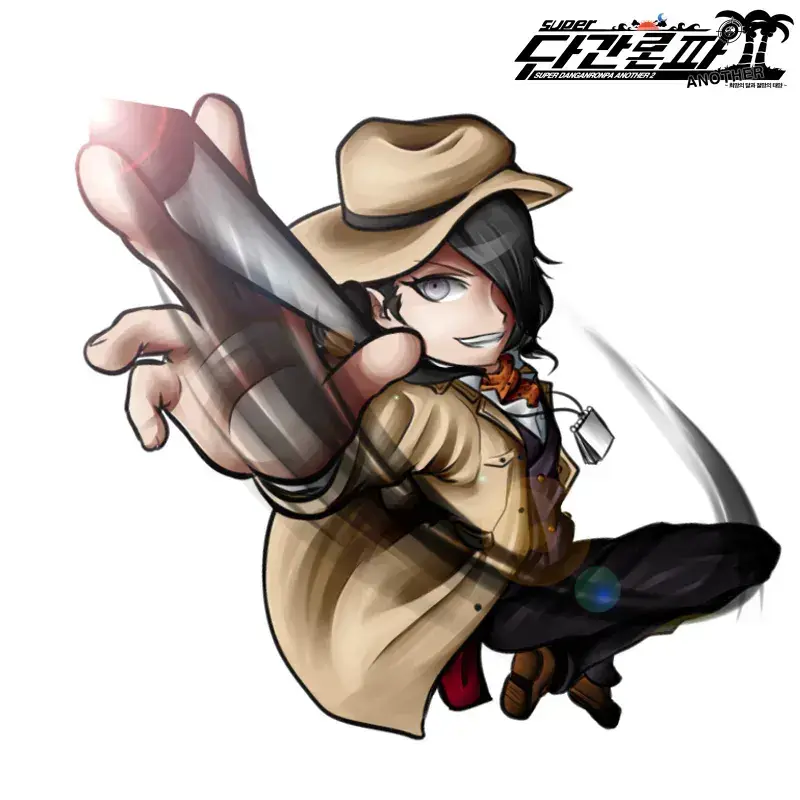 r._.alstjty의 슈퍼 단간론파 어나더