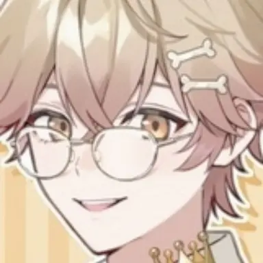 Profile image of みこと