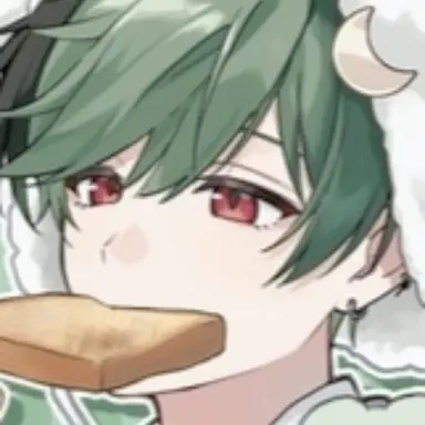 Profile image of すち