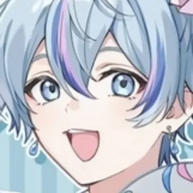 Profile image of こさめ