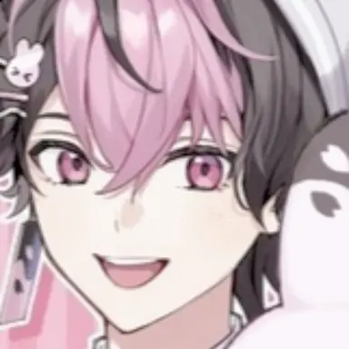 Profile image of らん
