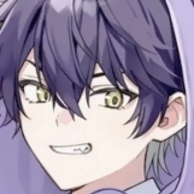 Profile image of いるま