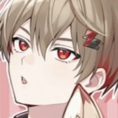 Profile image of なつ