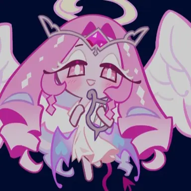 Profile image of 이터널슈가