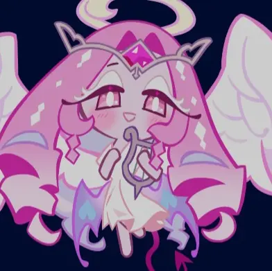 qorgkq_whsaktxod의 이슈♡홀베