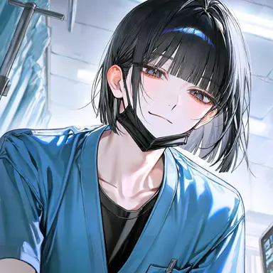 Profile image of 菜月