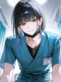 Profile image of 菜月