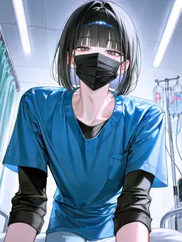 Profile image of 菜月