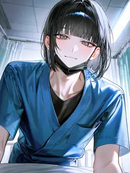 Profile image of 菜月