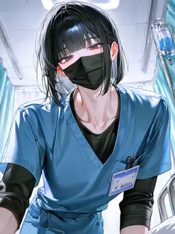Profile image of 菜月