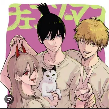 Profile image of アキ