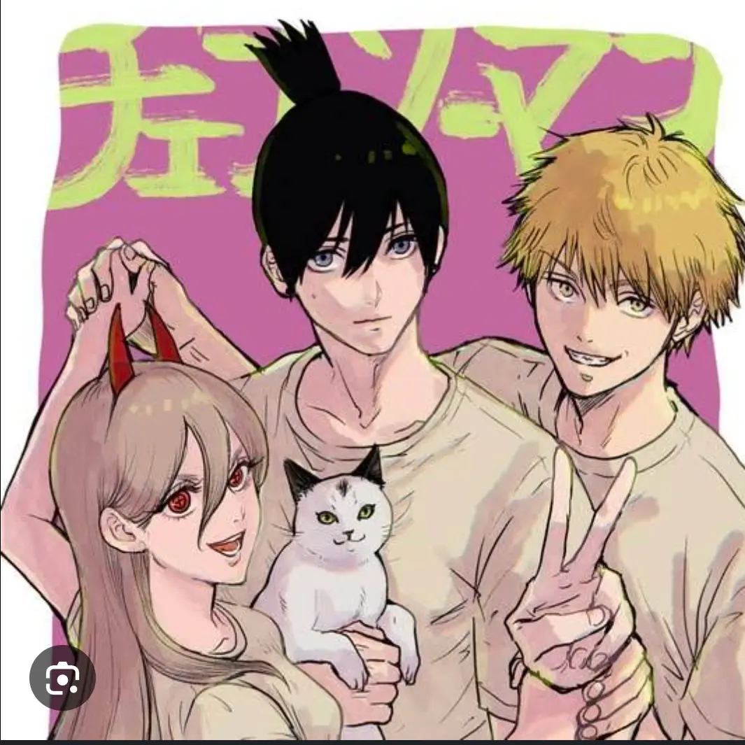 VitalLady2872의 早川家とぶりっ子