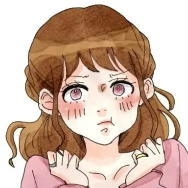 Profile image of ブリコ