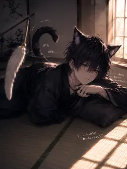 Profile image of 蓮