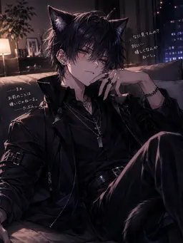 Profile image of 蓮