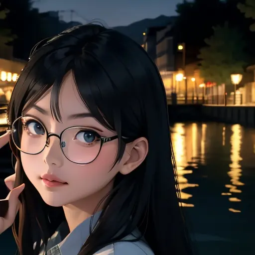 RIV0516의 이아영