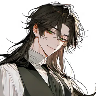 Profile image of リュカ
