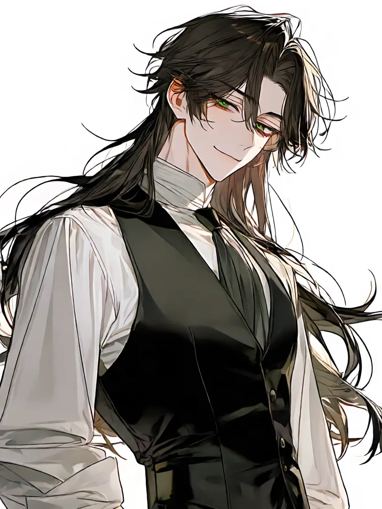 MARUI_00의 Remonter le ressort.