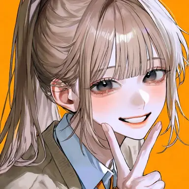 Profile image of Aoi