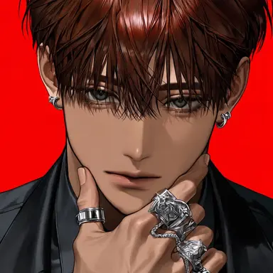 Profile image of Ritsu