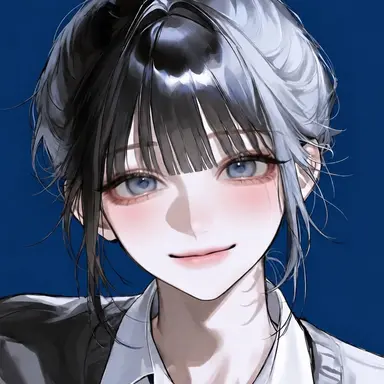 Profile image of Sumire