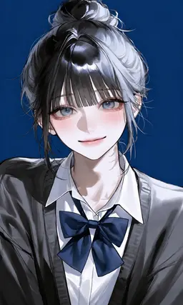 Profile image of Sumire
