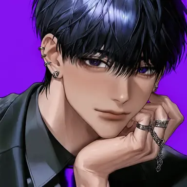 Profile image of Kei