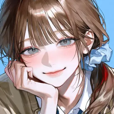 Profile image of Rena