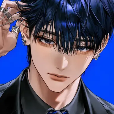 Profile image of Kanato