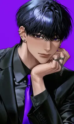 Profile image of Kei