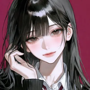 Profile image of Ran