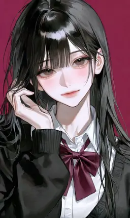 Profile image of Ran