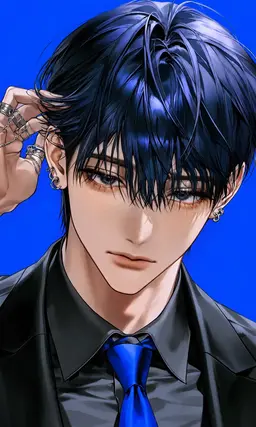 Profile image of Kanato