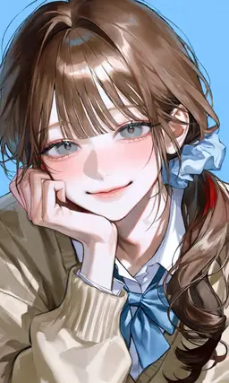 Profile image of Rena