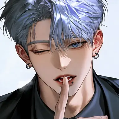 Profile image of Rei